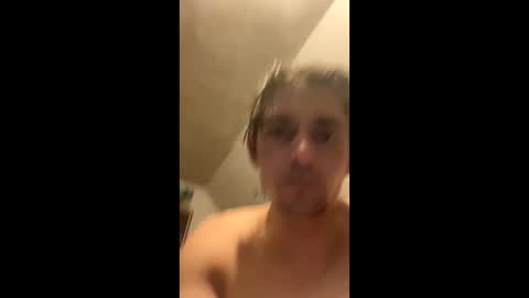 al67784 online show from February 26, 7:10 am