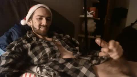 Al online show from December 15, 12:07 am