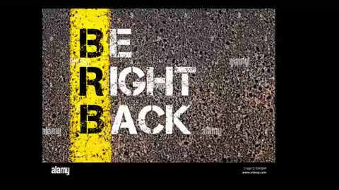 Ander uwu online show from November 27, 9:51 pm