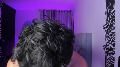 Ander uwu online show from February 18, 2:21 am