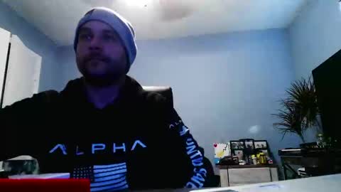 alabamacrazy85 online show from May 6, 9:15 pm
