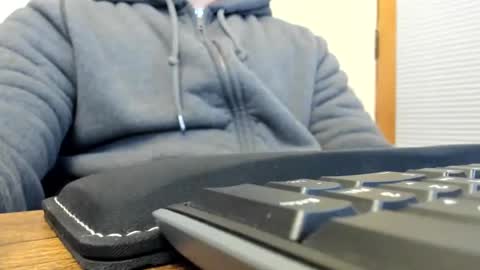 Aladdin online show from January 24, 11:45 pm