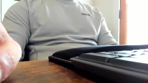 Aladdin online show from January 22, 6:31 pm