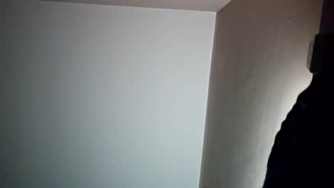 alafpolak online show from January 19, 5:43 am