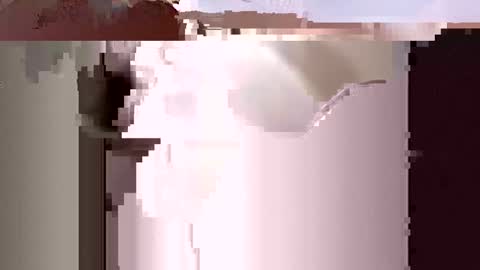 Tom online show from December 25, 6:20 am