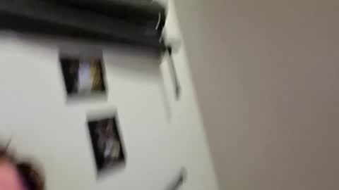 Tom online show from October 4, 6:51 am