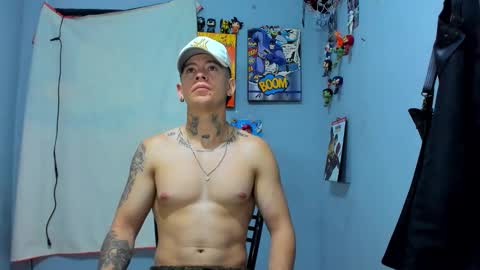 Alam Jams online show from March 19, 2:26 am