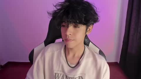 alan18n online show from December 29, 5:12 pm