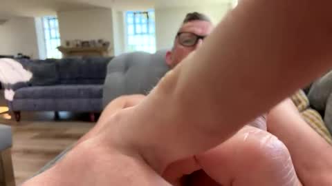 alan_ed457 online show from April 24, 10:39 am