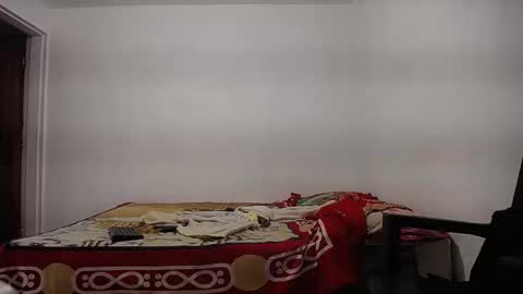 Alan online show from November 30, 10:06 am