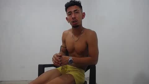 Alan online show from September 24, 2:00 am