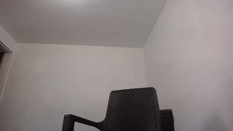 Alan online show from February 7, 7:19 pm