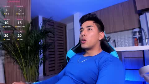 Alan greek online show from November 2, 3:55 am