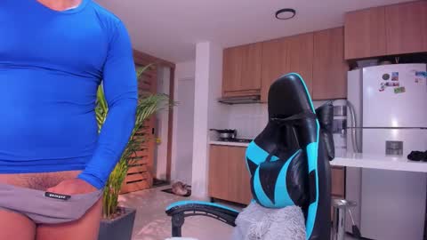 Alan greek online show from January 12, 1:15 pm