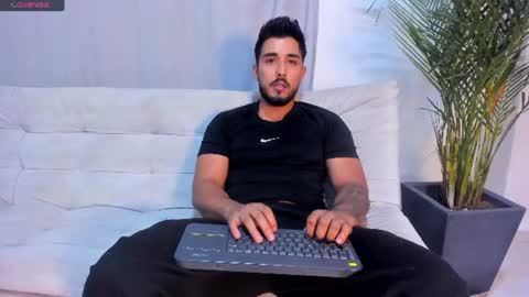 Alan greek online show from July 5, 3:32 am