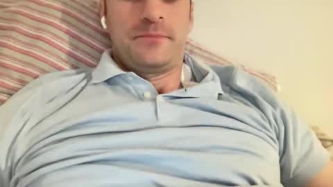 alan_k227 online show from November 7, 6:22 pm