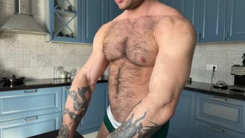 alan_week online show from June 3, 1:46 pm