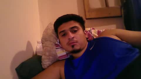 alanargenttt25 online show from February 8, 12:28 pm