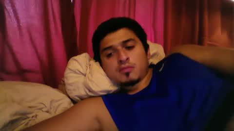 alanargenttt25 online show from January 27, 8:49 pm