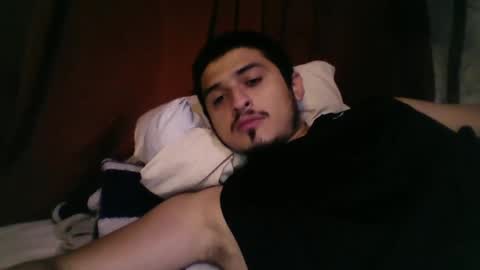 alanargenttt25 online show from December 24, 1:27 am