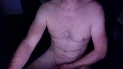 Alan online show from April 22, 10:53 am