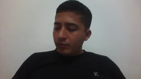 alanj998 online show from March 19, 3:10 am