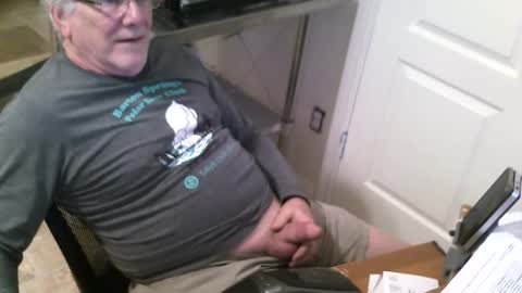 Alanlee10allen online show from December 17, 11:11 pm