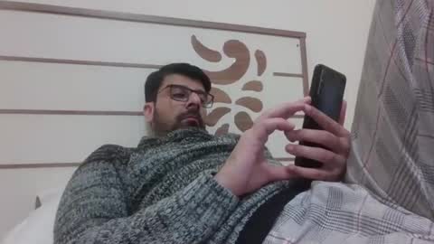 alanpageex online show from December 21, 6:34 pm