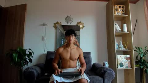 Snapshot of alansex66 chatting on September 14, 12:29 pm Alan online show from September 14, 12:29 pm