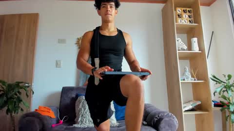 Snapshot of alansex66 chatting on September 26, 2:59 pm Alan online show from September 26, 2:59 pm