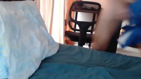 alanxxx836836 online show from December 3, 10:07 pm