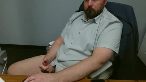 John online show from December 24, 1:59 am