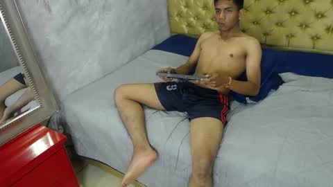 Alasttor   online show from November 21, 3:44 pm