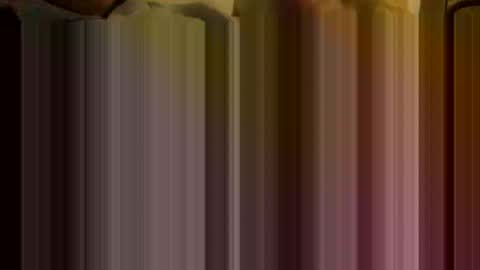 albandant online show from January 28, 9:08 am