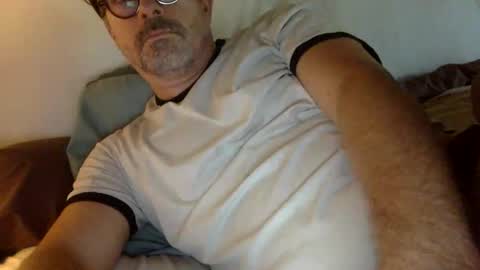 albandant online show from September 17, 8:26 am