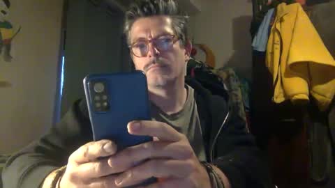 albandant online show from February 12, 5:26 pm