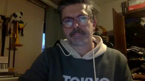 albandant online show from February 10, 5:41 pm