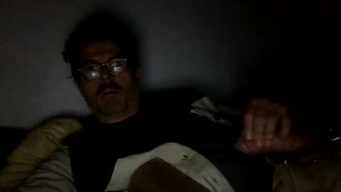 albandant online show from February 25, 5:25 pm