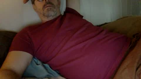 albandant online show from September 20, 9:09 am