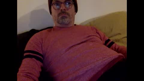 albandant online show from January 8, 6:31 pm