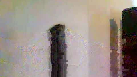 albandant online show from March 2, 1:20 pm