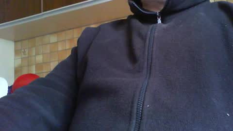 albert29 online show from January 19, 3:03 pm