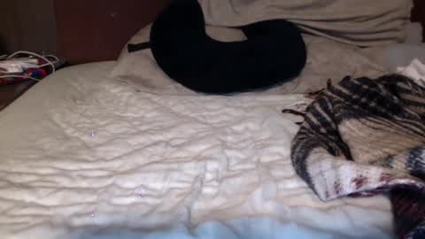 albertalbert9 online show from December 13, 7:26 am