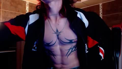 Albert online show from January 11, 3:21 am