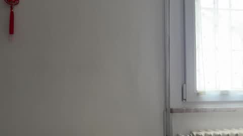 alberto21618 online show from September 10, 9:19 am