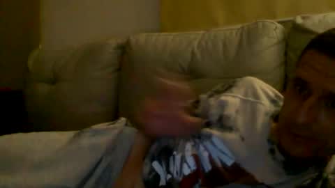 albertomaxchotex online show from March 30, 8:32 pm