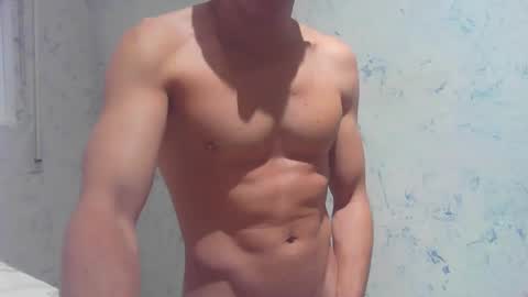 alcchatspain online show from April 4, 5:32 pm