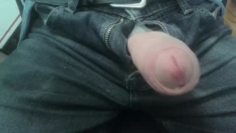 alchemerchrome online show from January 6, 2:36 pm