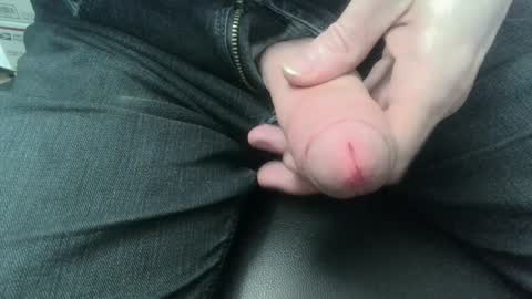 alchemerchrome online show from December 6, 6:04 am