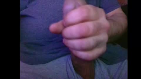 aldi213 online show from February 19, 4:03 pm